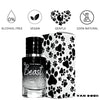 PET SCENT BEAST with Scotch pine, Lilly and Lavander blend - VAN DOGH