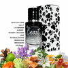 PET SCENT BEAST with Scotch pine, Lilly and Lavander blend - VAN DOGH
