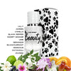 PET SCENT BEAUTY with Vanilla,Lilly and Jasmin Blend - VAN DOGH